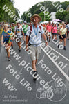 Evenement foto: Nijmeegse Vierdaagse 989
