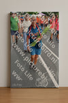 Evenement foto: Nijmeegse Vierdaagse 989