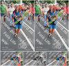 Evenement foto: Nijmeegse Vierdaagse 989