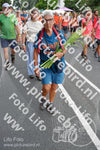 Evenement foto: Nijmeegse Vierdaagse 989