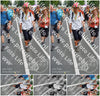 Evenement foto: Nijmeegse Vierdaagse 989