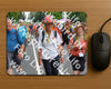Evenement foto: Nijmeegse Vierdaagse 989