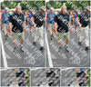 Evenement foto: Nijmeegse Vierdaagse 989