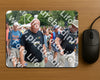 Evenement foto: Nijmeegse Vierdaagse 989