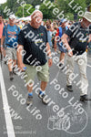 Evenement foto: Nijmeegse Vierdaagse 989