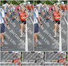 Evenement foto: Nijmeegse Vierdaagse 989