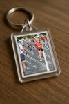 Evenement foto: Nijmeegse Vierdaagse 989