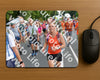 Evenement foto: Nijmeegse Vierdaagse 989