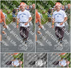 Evenement foto: Nijmeegse Vierdaagse 989