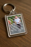 Evenement foto: Nijmeegse Vierdaagse 989