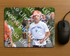 Evenement foto: Nijmeegse Vierdaagse 989