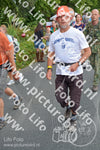 Evenement foto: Nijmeegse Vierdaagse 989