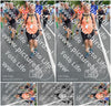 Evenement foto: Nijmeegse Vierdaagse 989