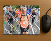 Evenement foto: Nijmeegse Vierdaagse 989