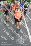 Evenement foto: Nijmeegse Vierdaagse 989