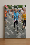Evenement foto: Nijmeegse Vierdaagse 989