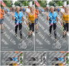 Evenement foto: Nijmeegse Vierdaagse 989