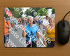Evenement foto: Nijmeegse Vierdaagse 989