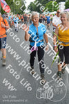 Evenement foto: Nijmeegse Vierdaagse 989