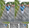 Evenement foto: Nijmeegse Vierdaagse 989
