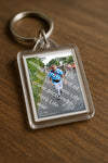 Evenement foto: Nijmeegse Vierdaagse 989