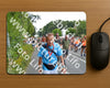 Evenement foto: Nijmeegse Vierdaagse 989