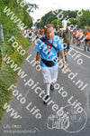 Evenement foto: Nijmeegse Vierdaagse 989
