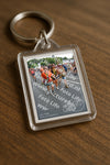 Evenement foto: Nijmeegse Vierdaagse 989