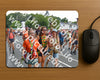 Evenement foto: Nijmeegse Vierdaagse 989