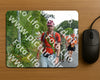 Evenement foto: Nijmeegse Vierdaagse 989
