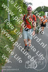 Evenement foto: Nijmeegse Vierdaagse 989