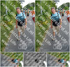 Evenement foto: Nijmeegse Vierdaagse 989