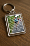 Evenement foto: Nijmeegse Vierdaagse 989