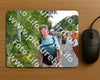Evenement foto: Nijmeegse Vierdaagse 989