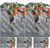 Evenement foto: Nijmeegse Vierdaagse 989