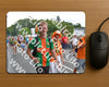 Evenement foto: Nijmeegse Vierdaagse 989