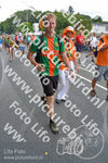 Evenement foto: Nijmeegse Vierdaagse 989
