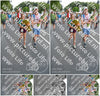 Evenement foto: Nijmeegse Vierdaagse 989