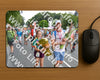 Evenement foto: Nijmeegse Vierdaagse 989