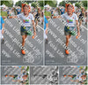 Evenement foto: Nijmeegse Vierdaagse 989