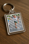 Evenement foto: Nijmeegse Vierdaagse 989