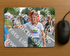 Evenement foto: Nijmeegse Vierdaagse 989