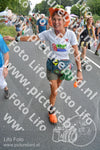 Evenement foto: Nijmeegse Vierdaagse 989