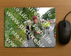 Evenement foto: Nijmeegse Vierdaagse 989