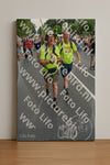 Evenement foto: Nijmeegse Vierdaagse 989