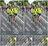 Evenement foto: Nijmeegse Vierdaagse 989