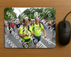 Evenement foto: Nijmeegse Vierdaagse 989