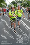 Evenement foto: Nijmeegse Vierdaagse 989