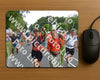 Evenement foto: Nijmeegse Vierdaagse 989