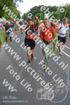 Evenement foto: Nijmeegse Vierdaagse 989